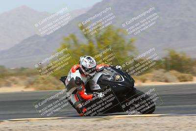 media/Apr-10-2022-SoCal Trackdays (Sun) [[f104b12566]]/Turn 3 Inside (1150am)/